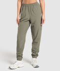 gymshark-woven-cargo-pant-pants-green-ss25