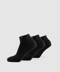 gymshark-woven-tab-quarter-socks-3pk-black-ss23