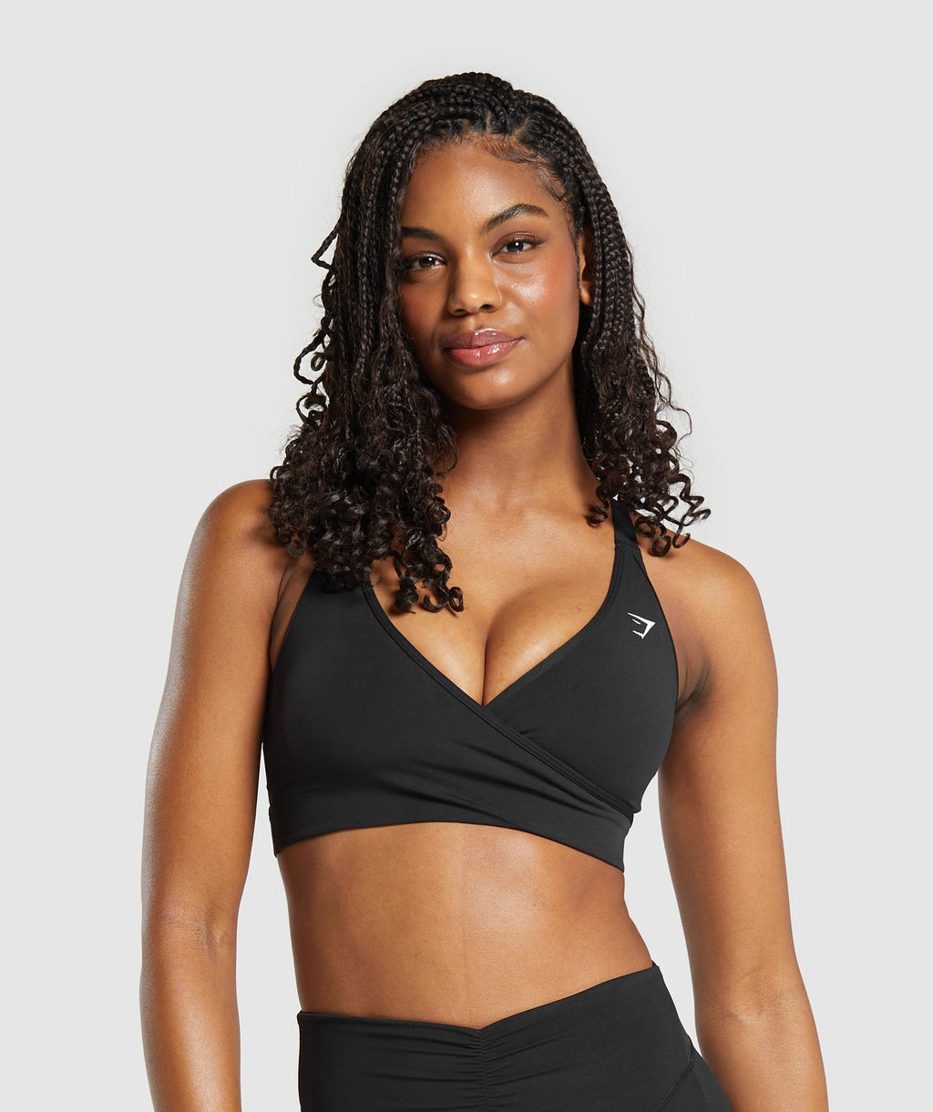gymshark-wrap-sports-bra-black-ss24