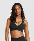 gymshark-wrap-sports-bra-black-ss24