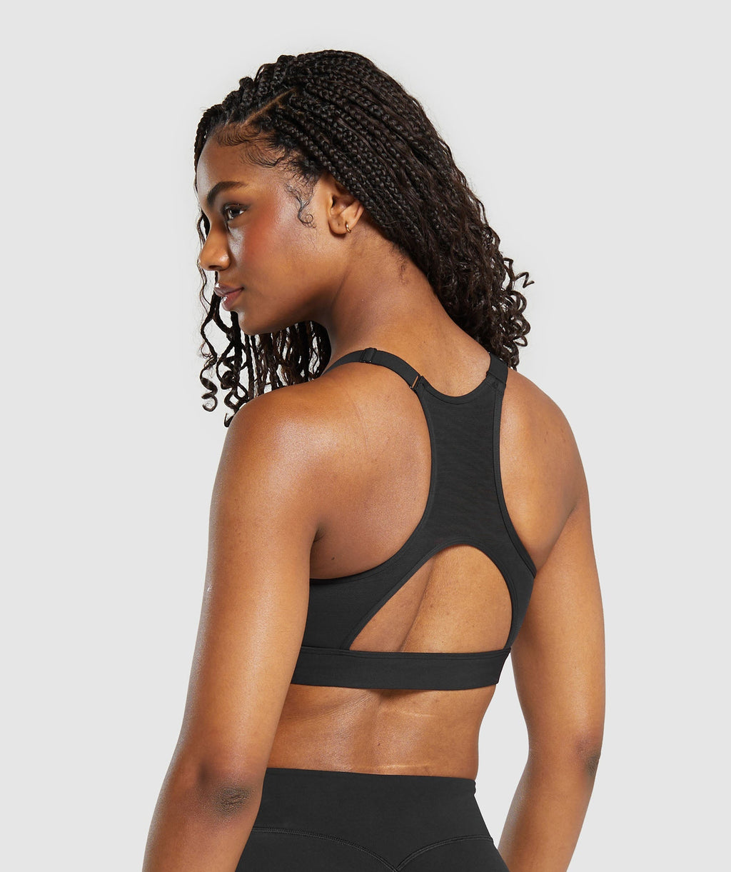 gymshark-wrap-sports-bra-black-ss24
