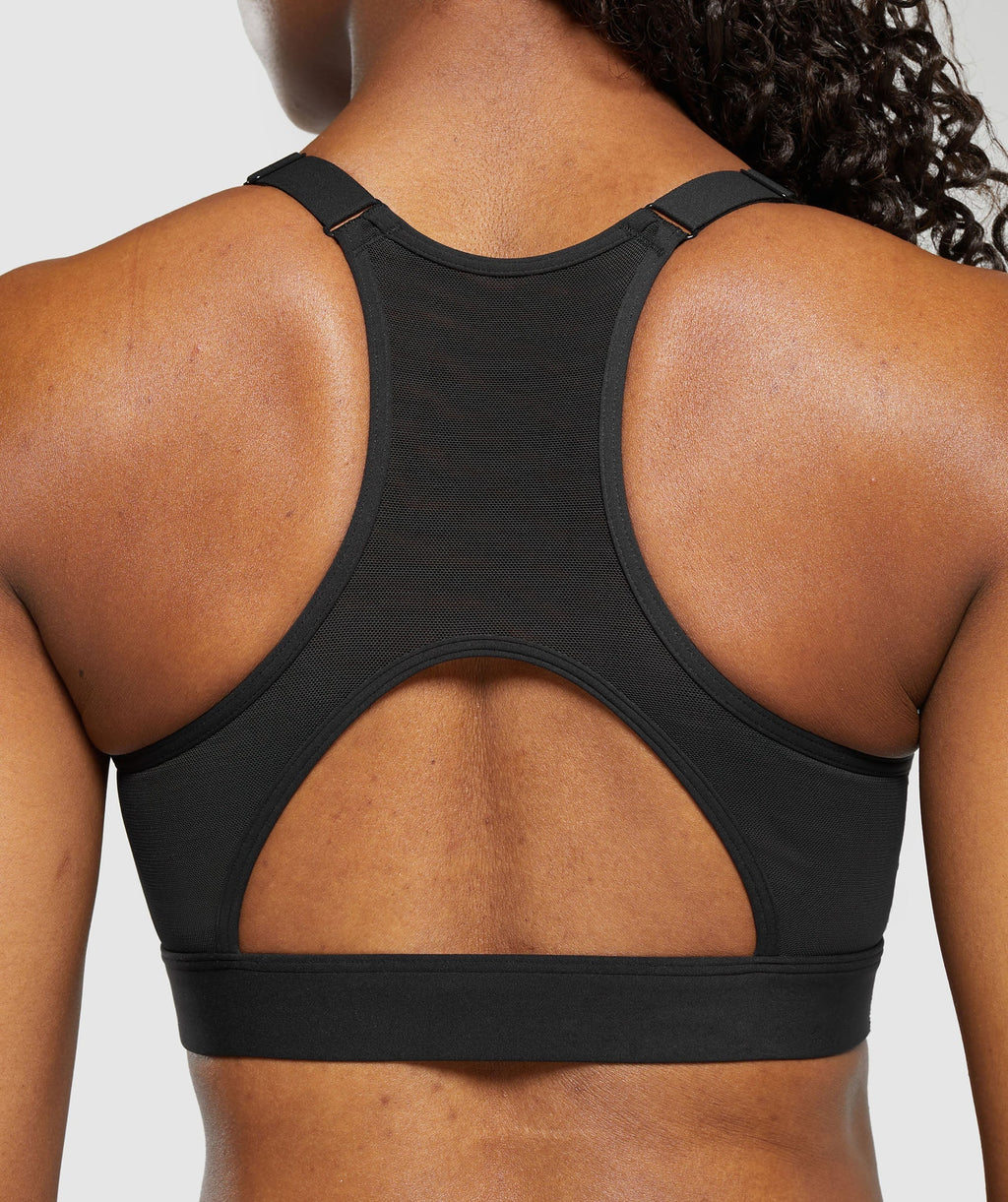 gymshark-wrap-sports-bra-black-ss24