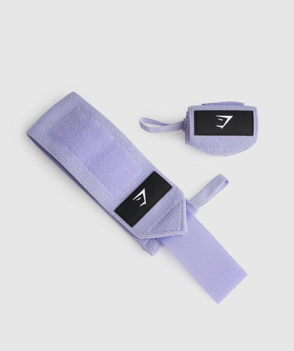 gymshark-wrist-straps-powdered-lilac-aw23