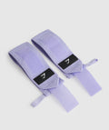 gymshark-wrist-straps-powdered-lilac-aw23