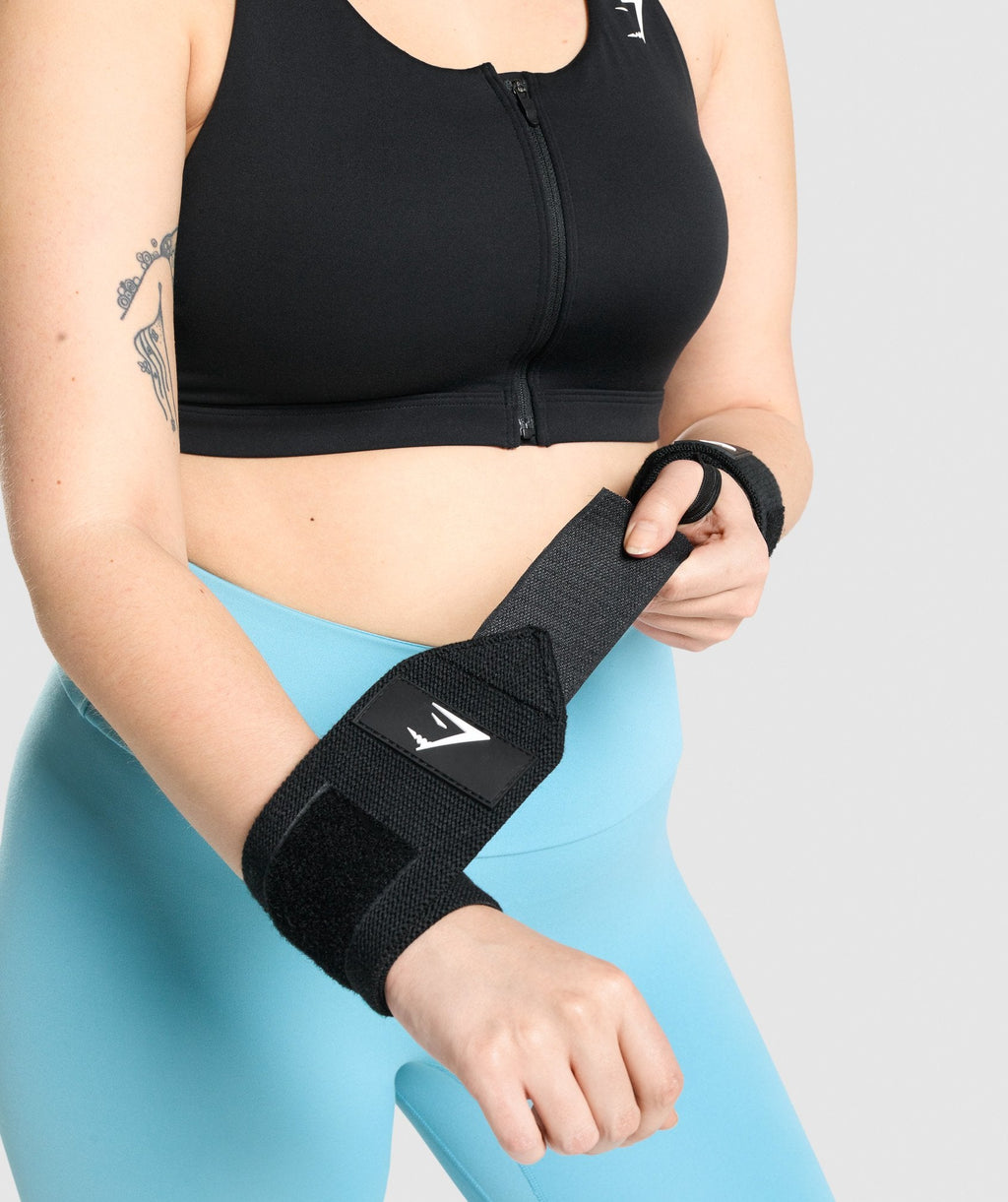 gymshark-wrist-straps-black-1