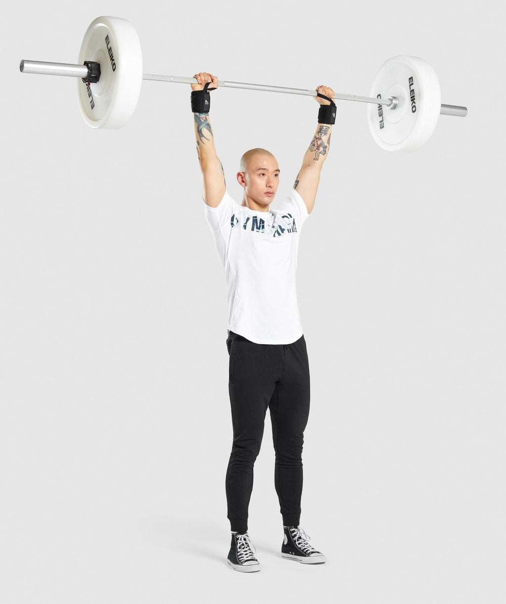 gymshark-wrist-straps-black-1