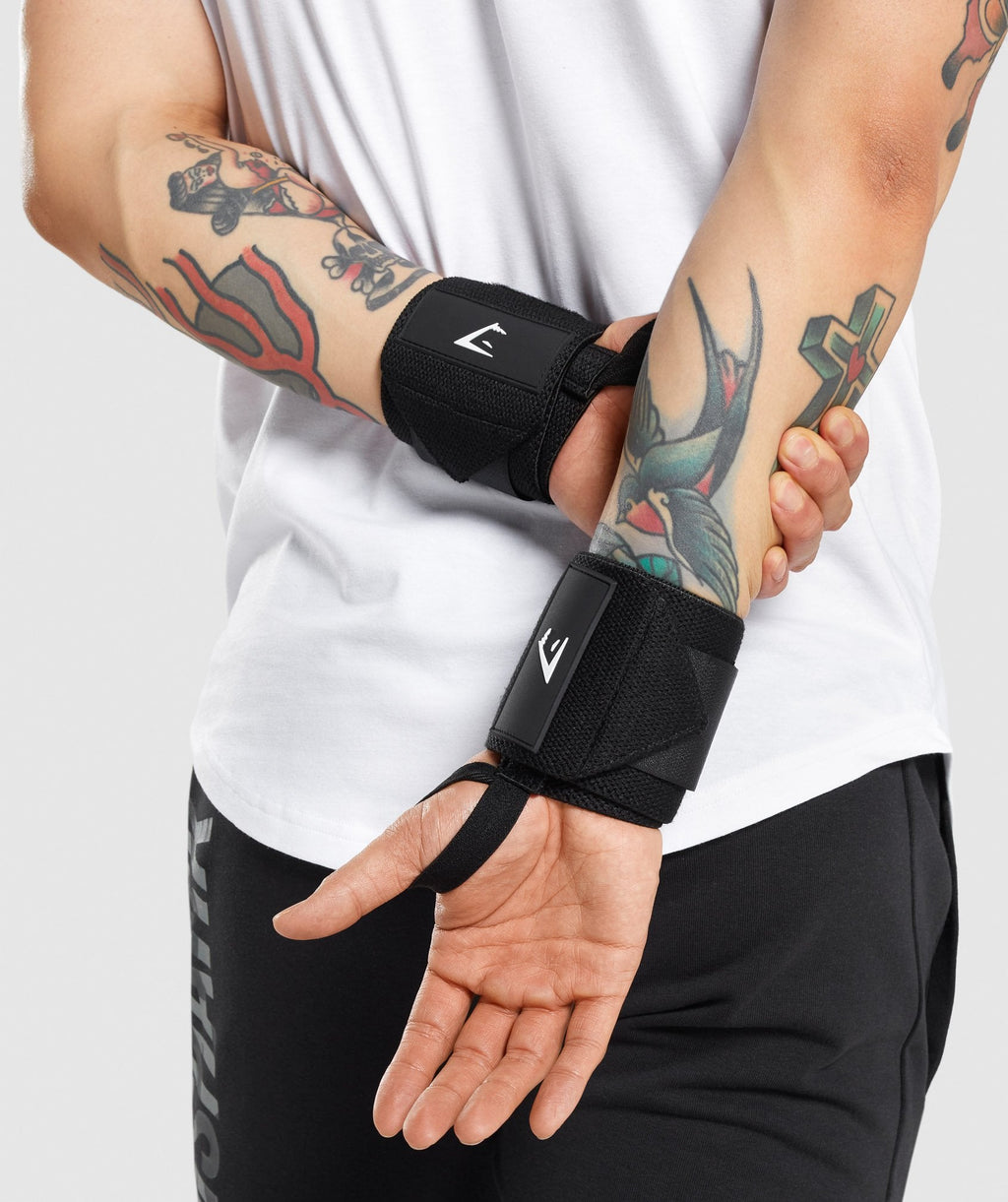 gymshark-wrist-straps-black-1