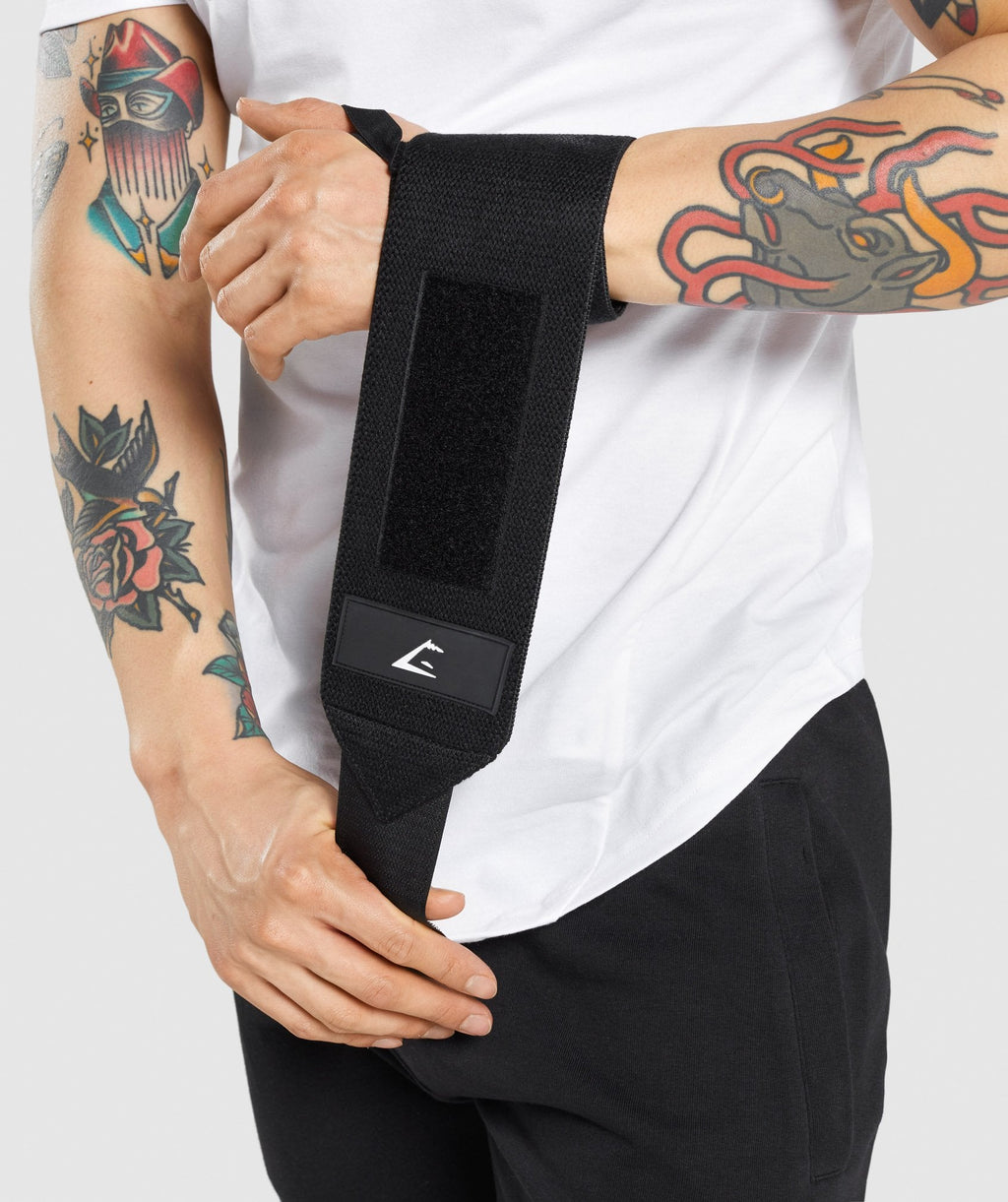 gymshark-wrist-straps-black-1