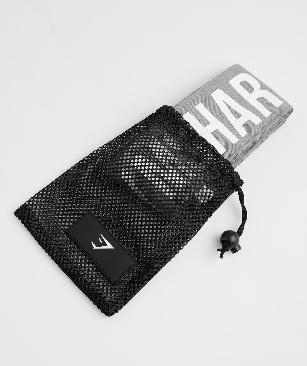 gymshark-wrist-straps-self-tie-smokey-grey-ss22