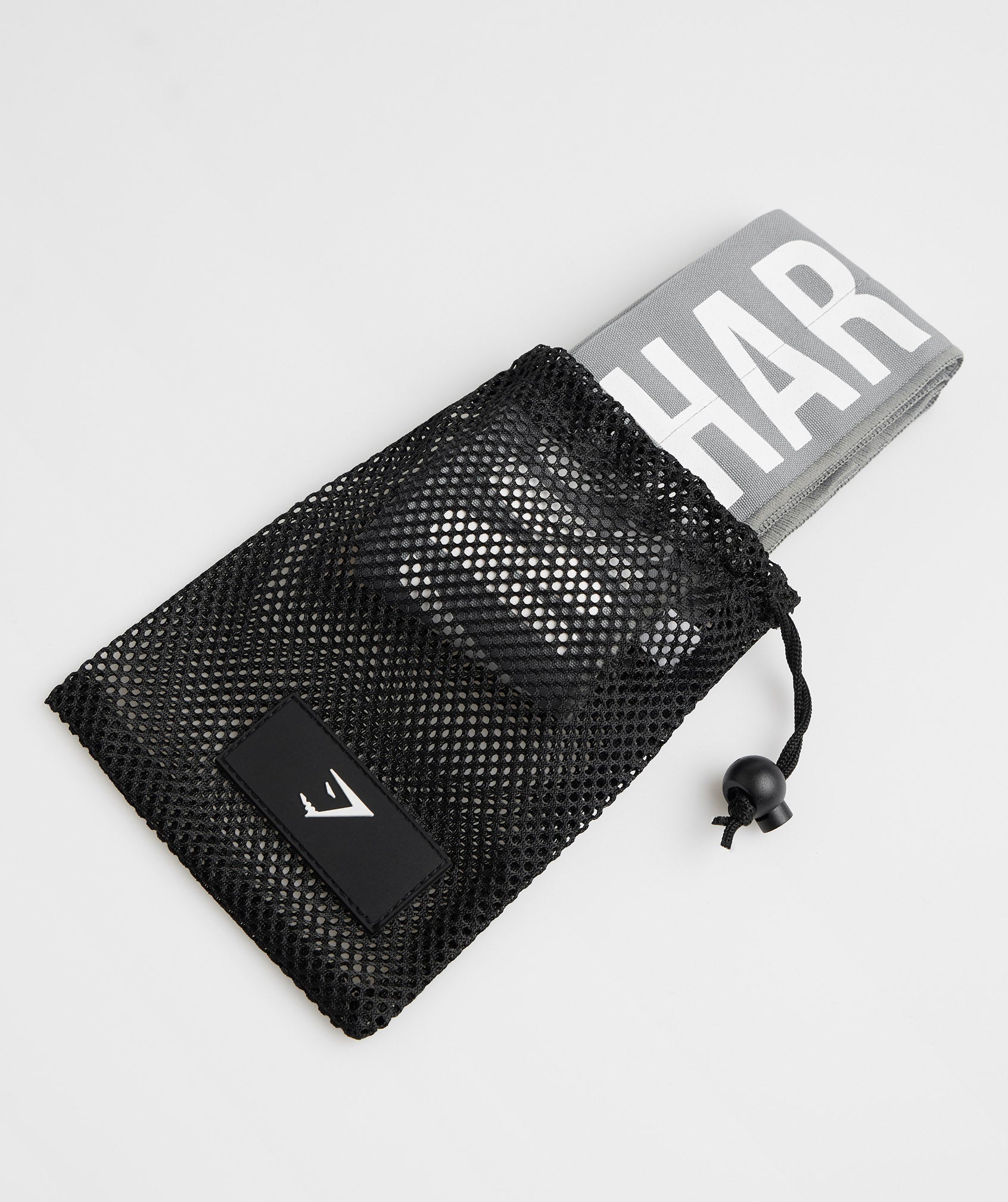 gymshark-wrist-straps-self-tie-smokey-grey-ss22