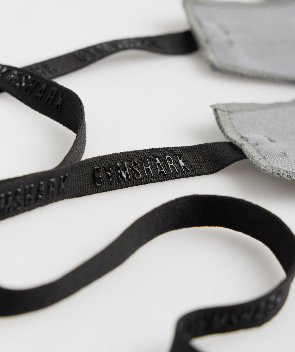 gymshark-wrist-straps-self-tie-smokey-grey-ss22