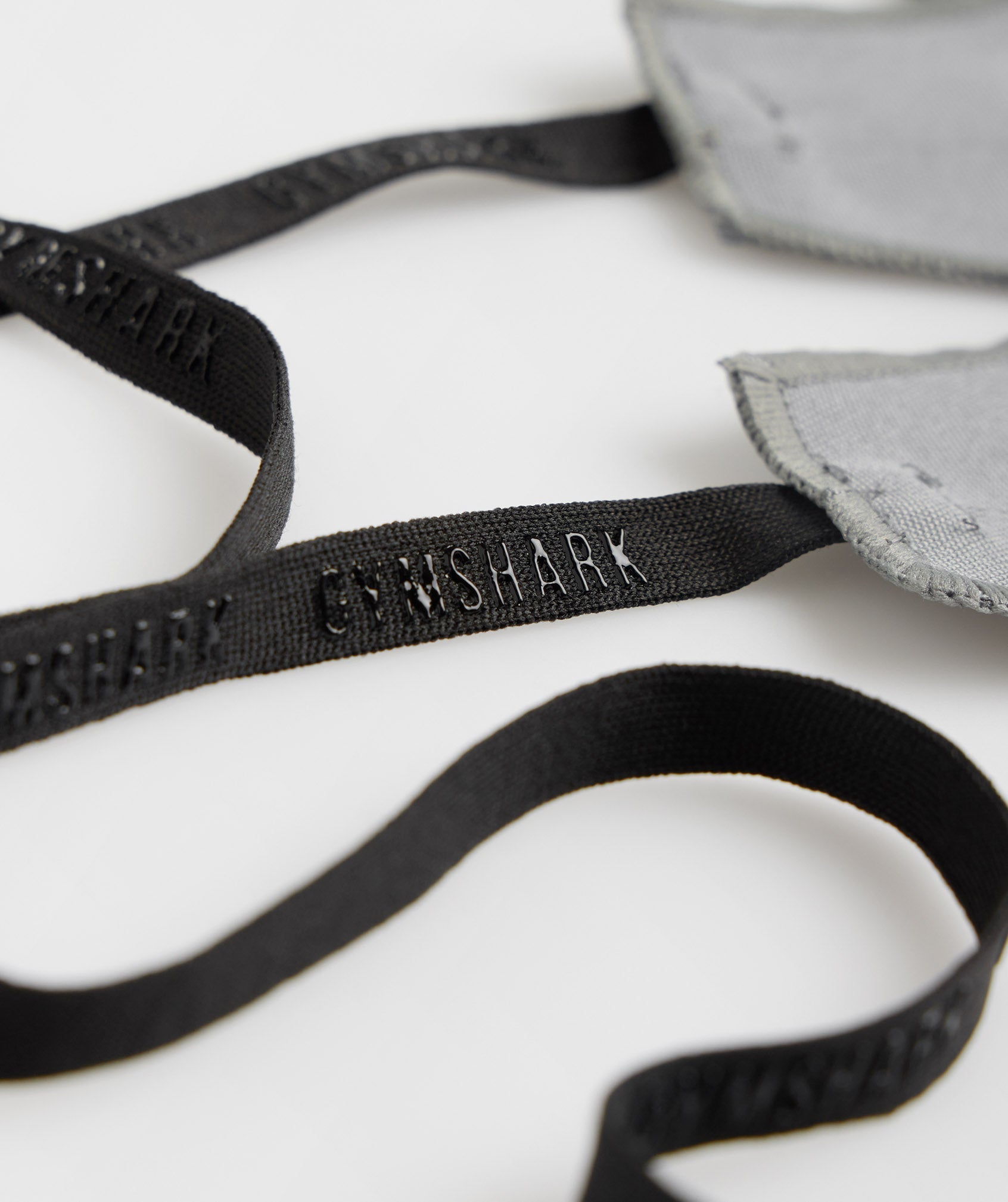 gymshark-wrist-straps-self-tie-smokey-grey-ss22