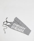 gymshark-wrist-straps-self-tie-smokey-grey-ss22