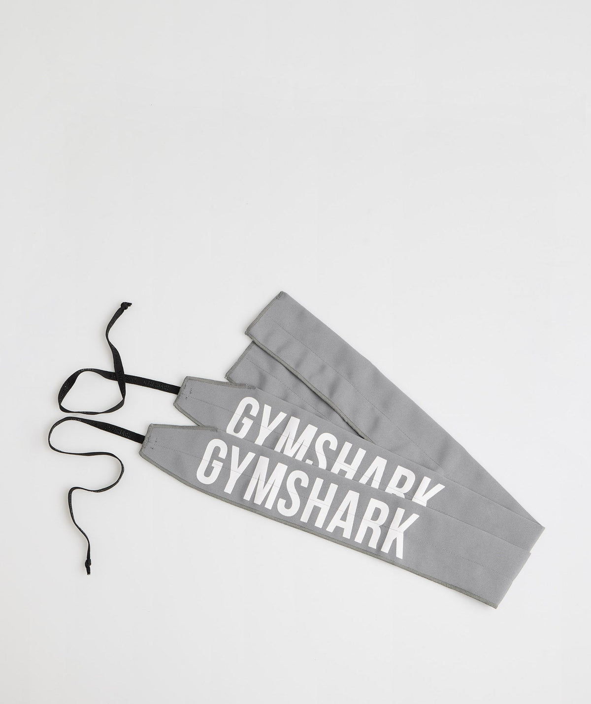 gymshark-wrist-straps-self-tie-smokey-grey-ss22