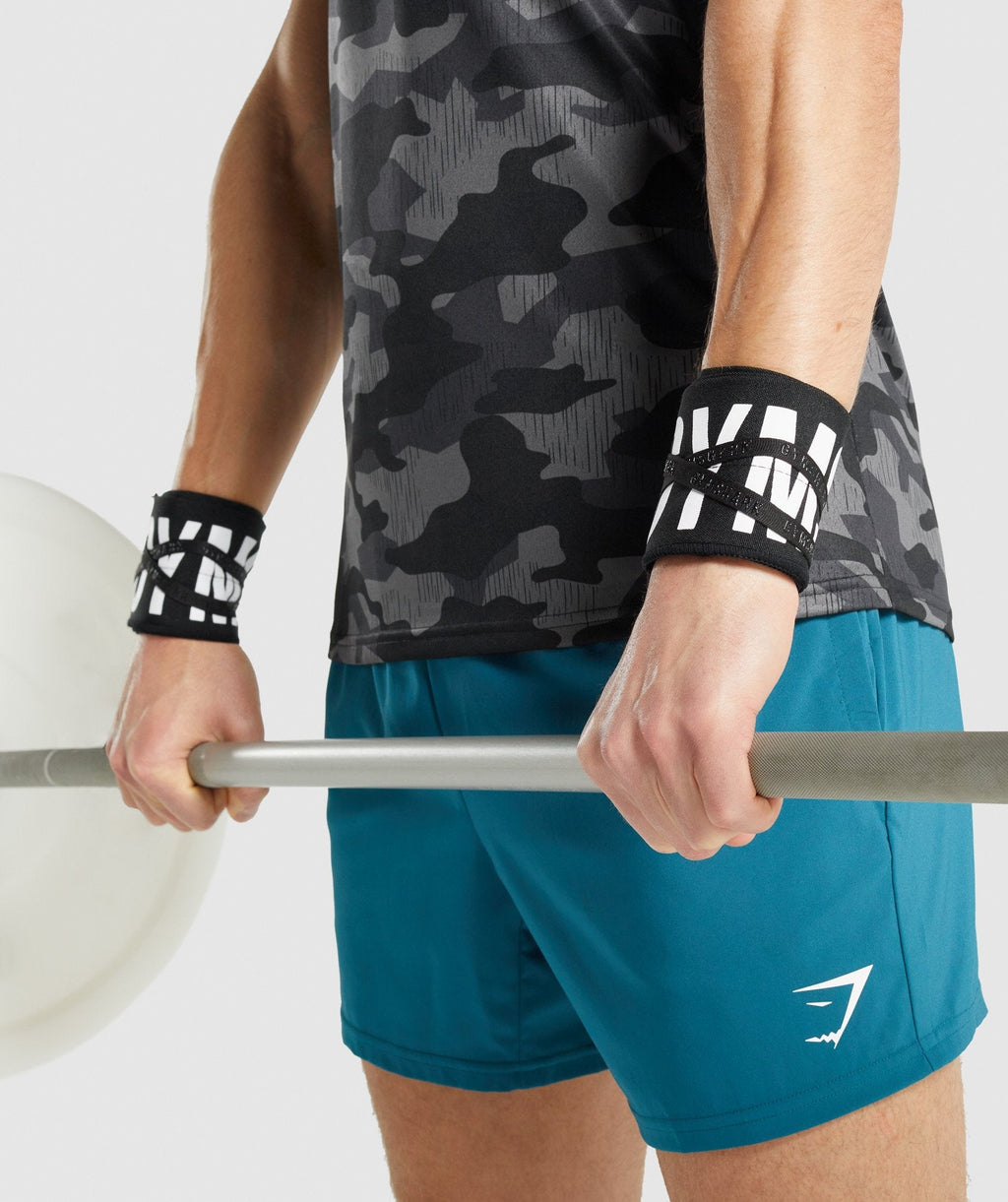 gymshark-lifting-straps-self-tie-black