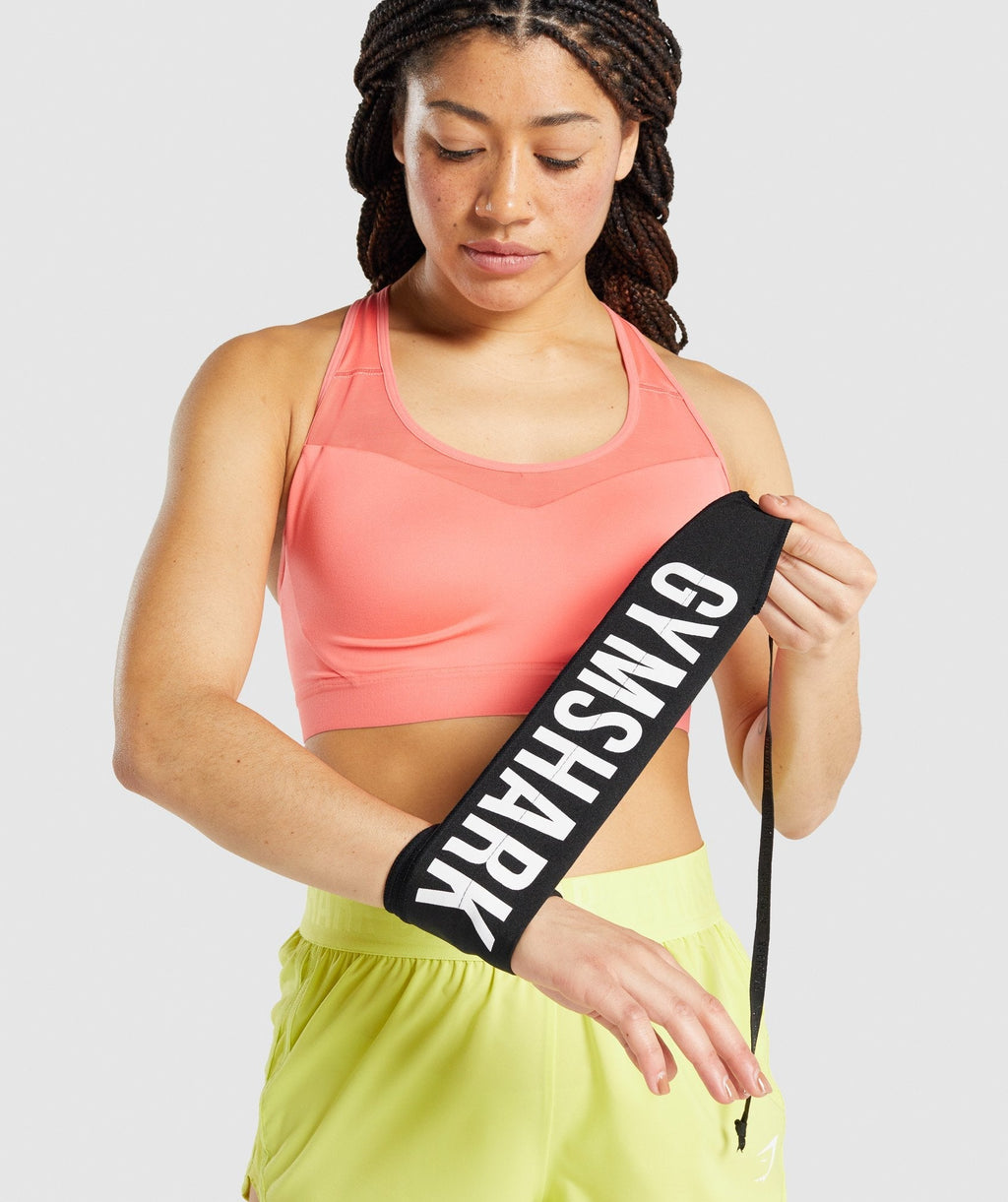 gymshark-lifting-straps-self-tie-black
