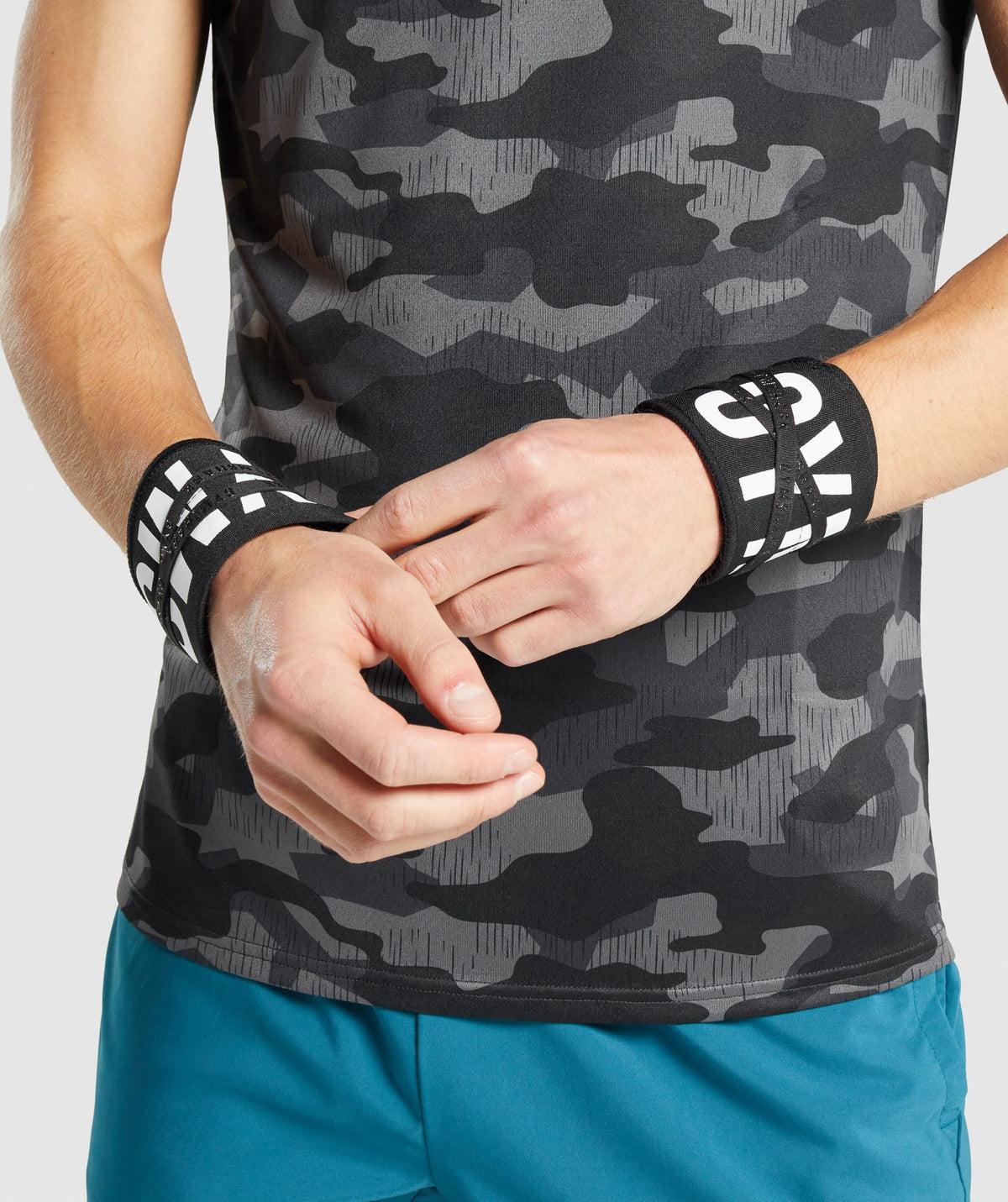 gymshark-lifting-straps-self-tie-black