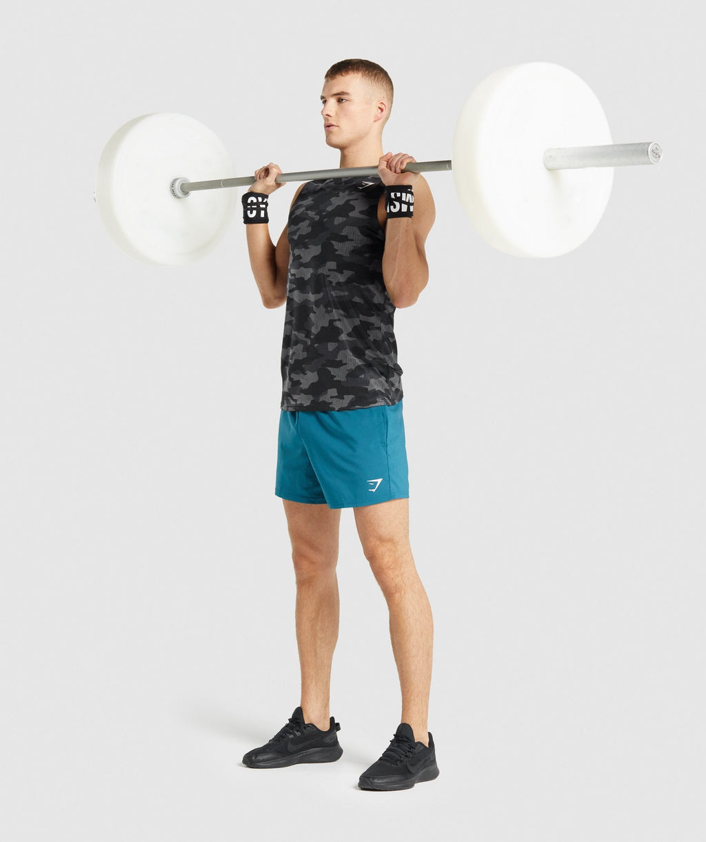 gymshark-lifting-straps-self-tie-black