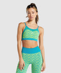 gymshark-wtflex-seamless-strappy-sports-bra-chevron-blue-aw21