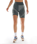 gymshark-wtflex-cyborg-seamless-cycling-shorts-charcoal-grey-black-light-grey-ss22