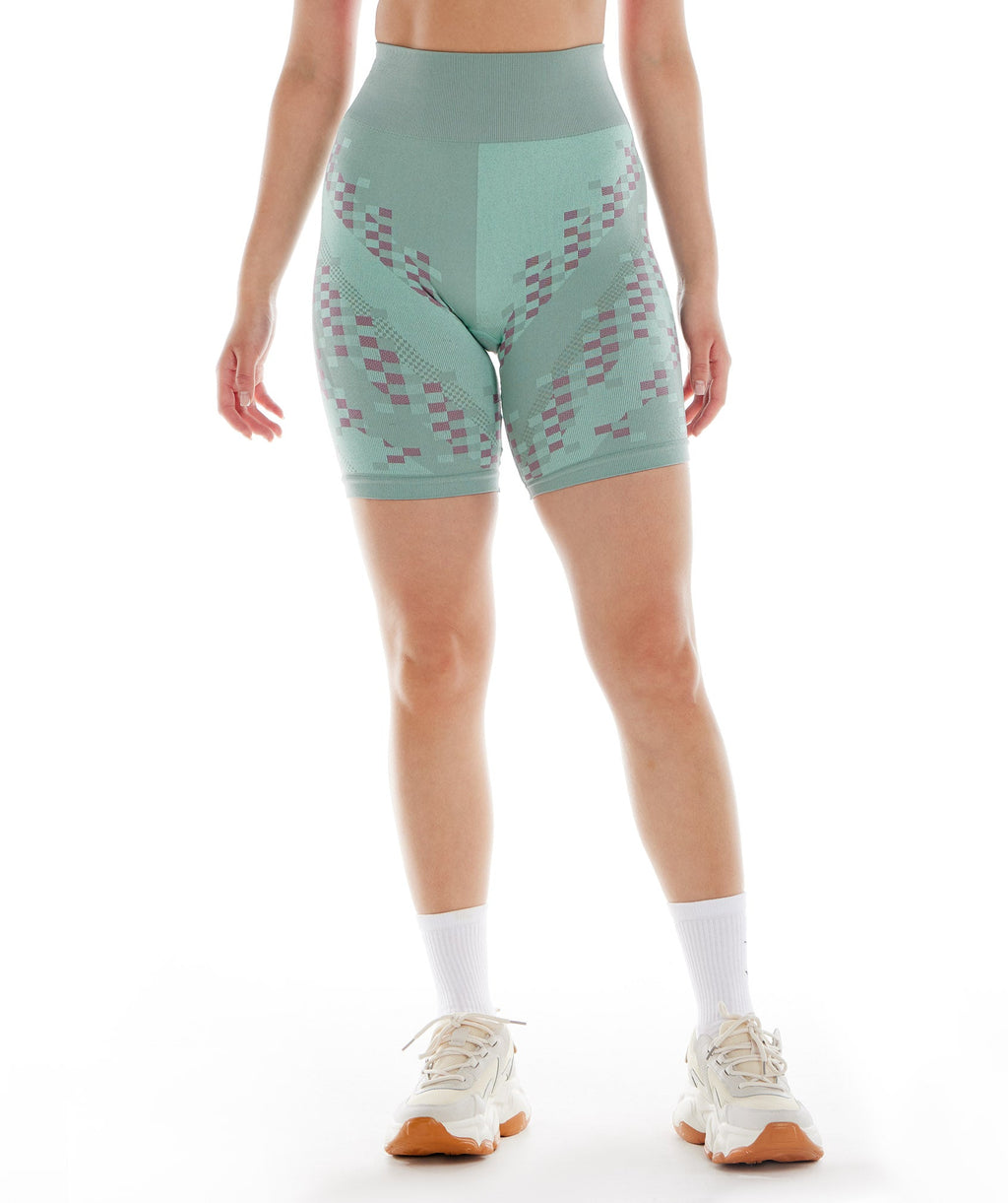 gymshark-wtflex-cyborg-seamless-cycling-shorts-maya-blue-hibiscus-pink-turbo-blue-ss22