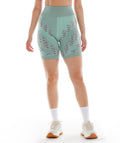 gymshark-wtflex-cyborg-seamless-cycling-shorts-maya-blue-hibiscus-pink-turbo-blue-ss22