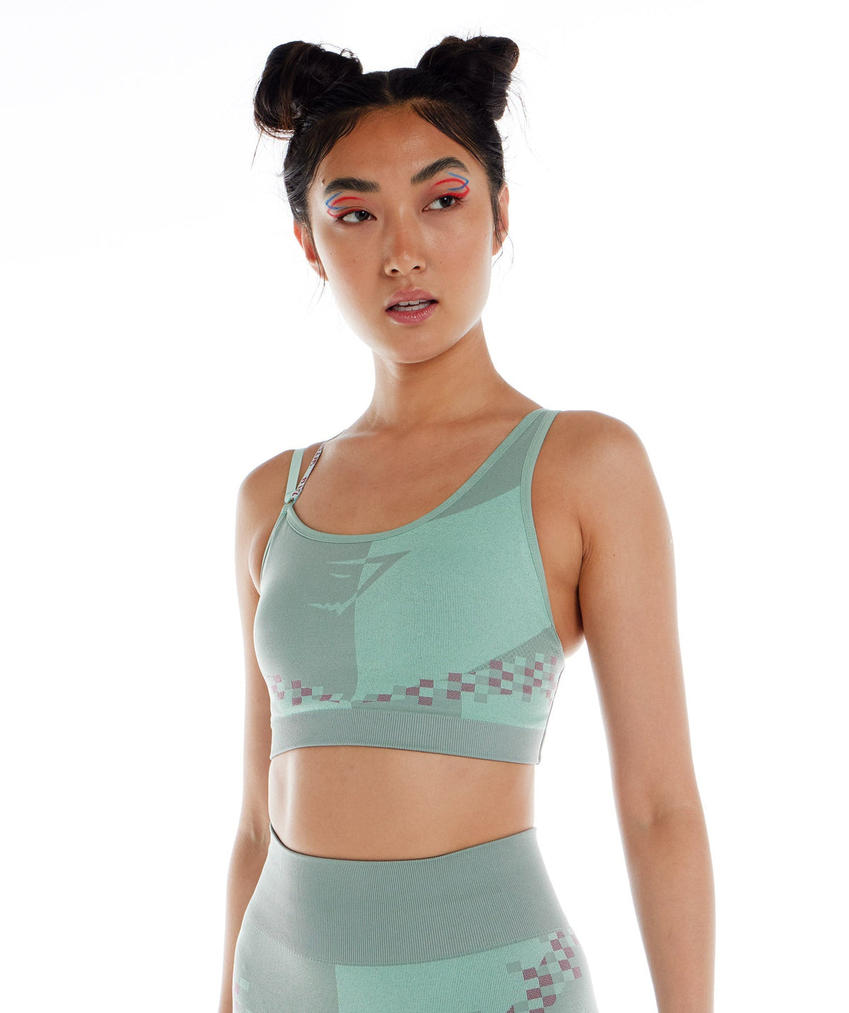 gymshark-wtflex-cyborg-seamless-sports-bra-maya-blue-hibiscus-pink-turbo-blue-ss22