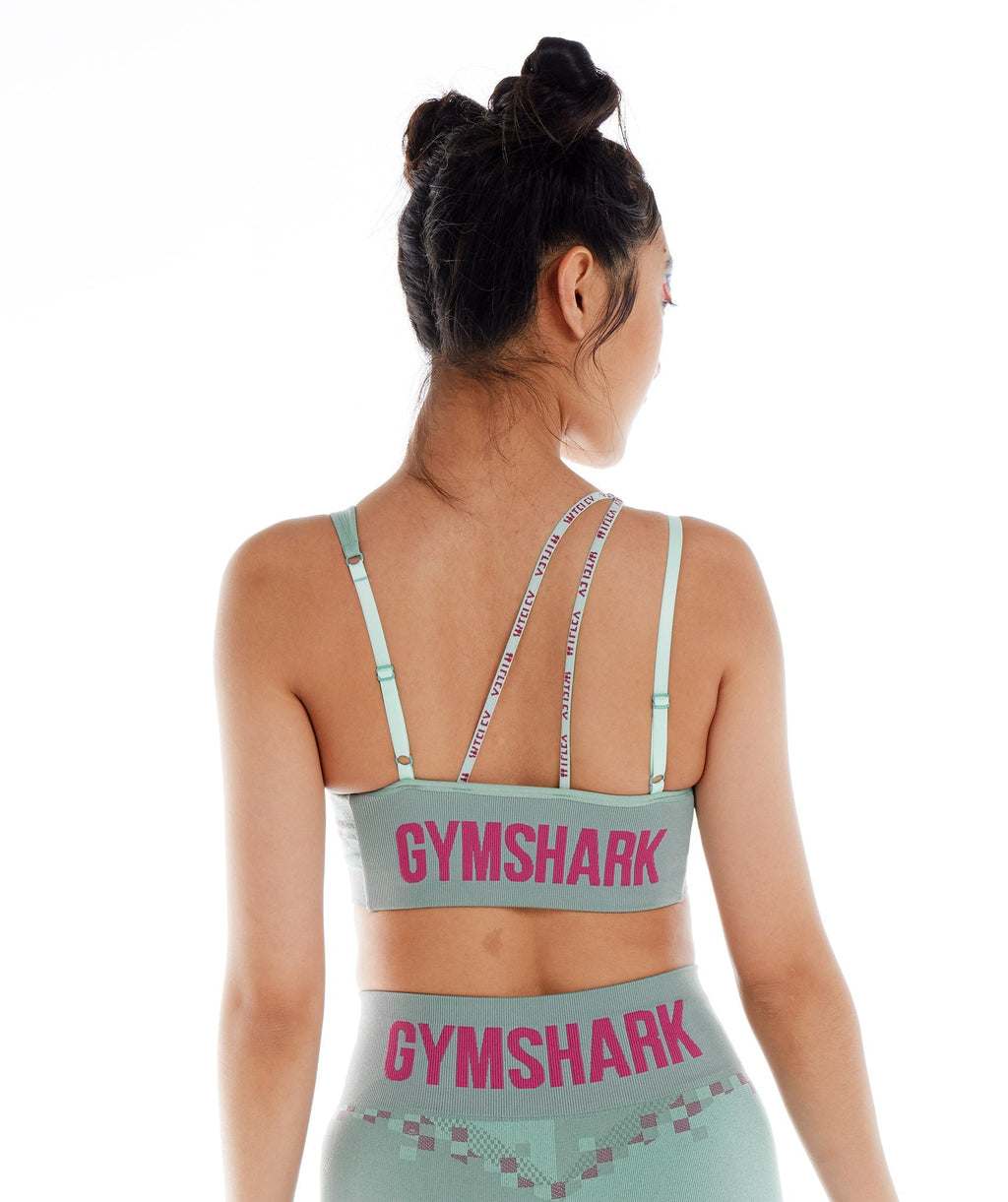 gymshark-wtflex-cyborg-seamless-sports-bra-maya-blue-hibiscus-pink-turbo-blue-ss22
