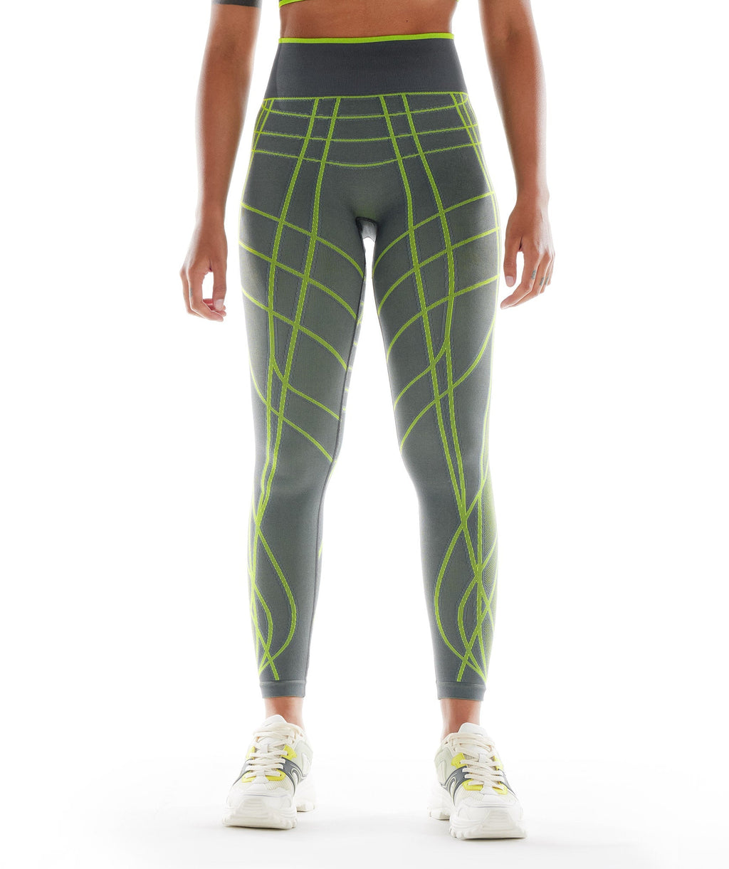 gymshark-wtflex-linear-seamless-leggings-charcoal-grey-fluo-green-light-grey-ss22