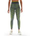 gymshark-wtflex-linear-seamless-leggings-charcoal-grey-fluo-green-light-grey-ss22