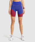 gymshark-wtflex-seamless-cycling-shorts-pink-aw21