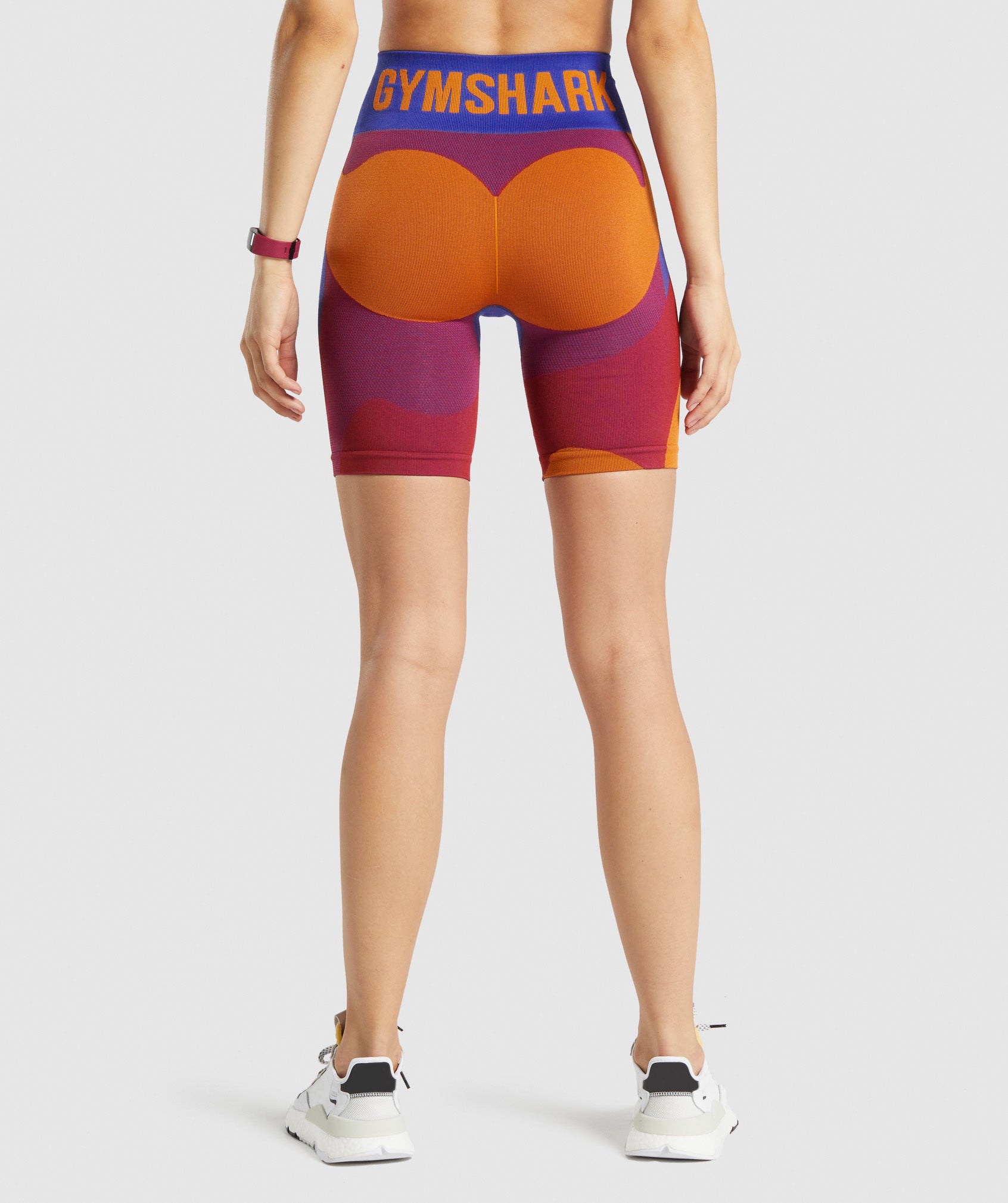 gymshark-wtflex-seamless-cycling-shorts-pink-aw21