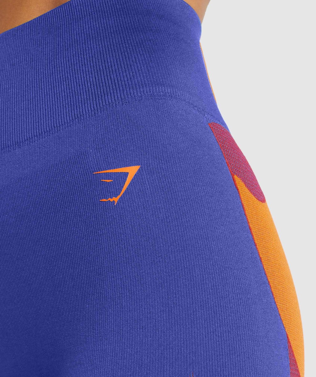 gymshark-wtflex-seamless-cycling-shorts-pink-aw21