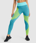 gymshark-wtflex-seamless-high-waisted-leggings-wavy-blue-aw21