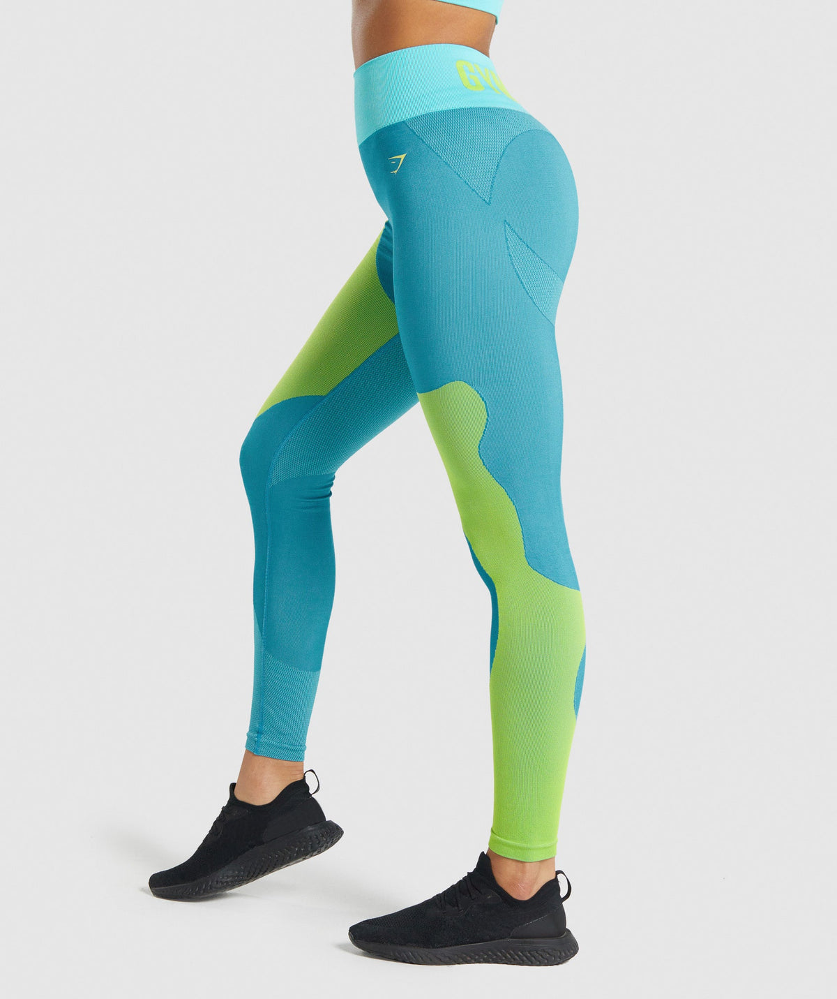 gymshark-wtflex-seamless-high-waisted-leggings-wavy-blue-aw21