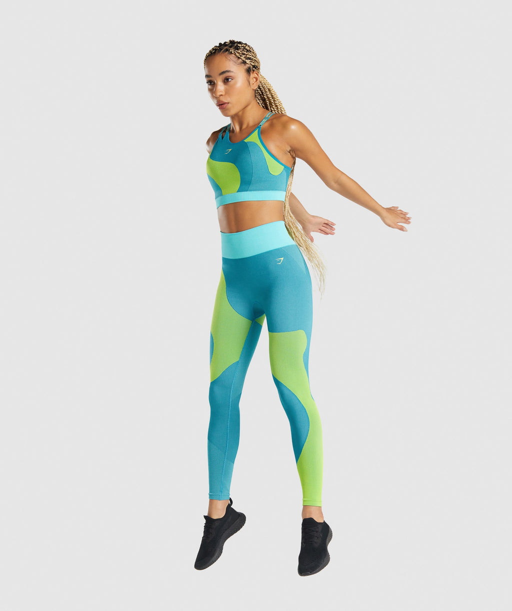 gymshark-wtflex-seamless-high-waisted-leggings-wavy-blue-aw21