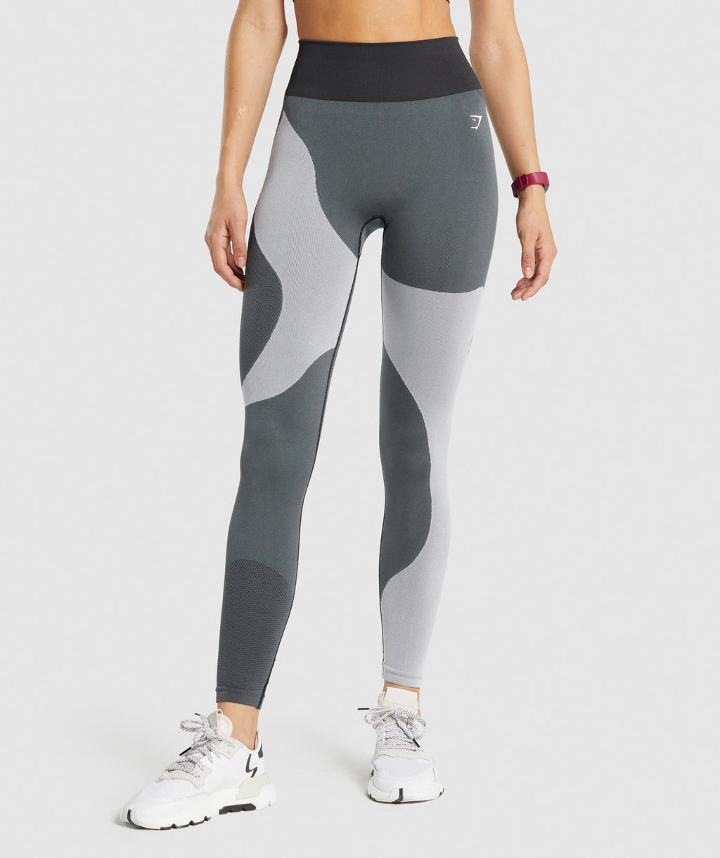 gymshark-wtflex-seamless-high-waisted-leggings-wavy-charcoal-aw21