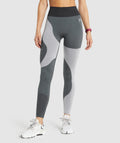 gymshark-wtflex-seamless-high-waisted-leggings-wavy-charcoal-aw21