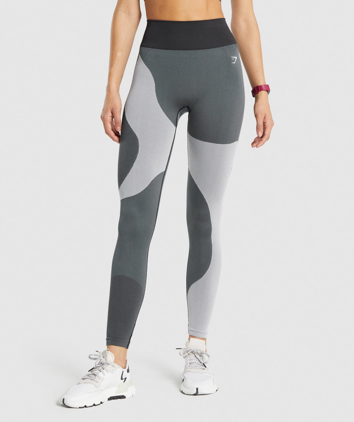 gymshark-wtflex-seamless-high-waisted-leggings-wavy-charcoal-aw21