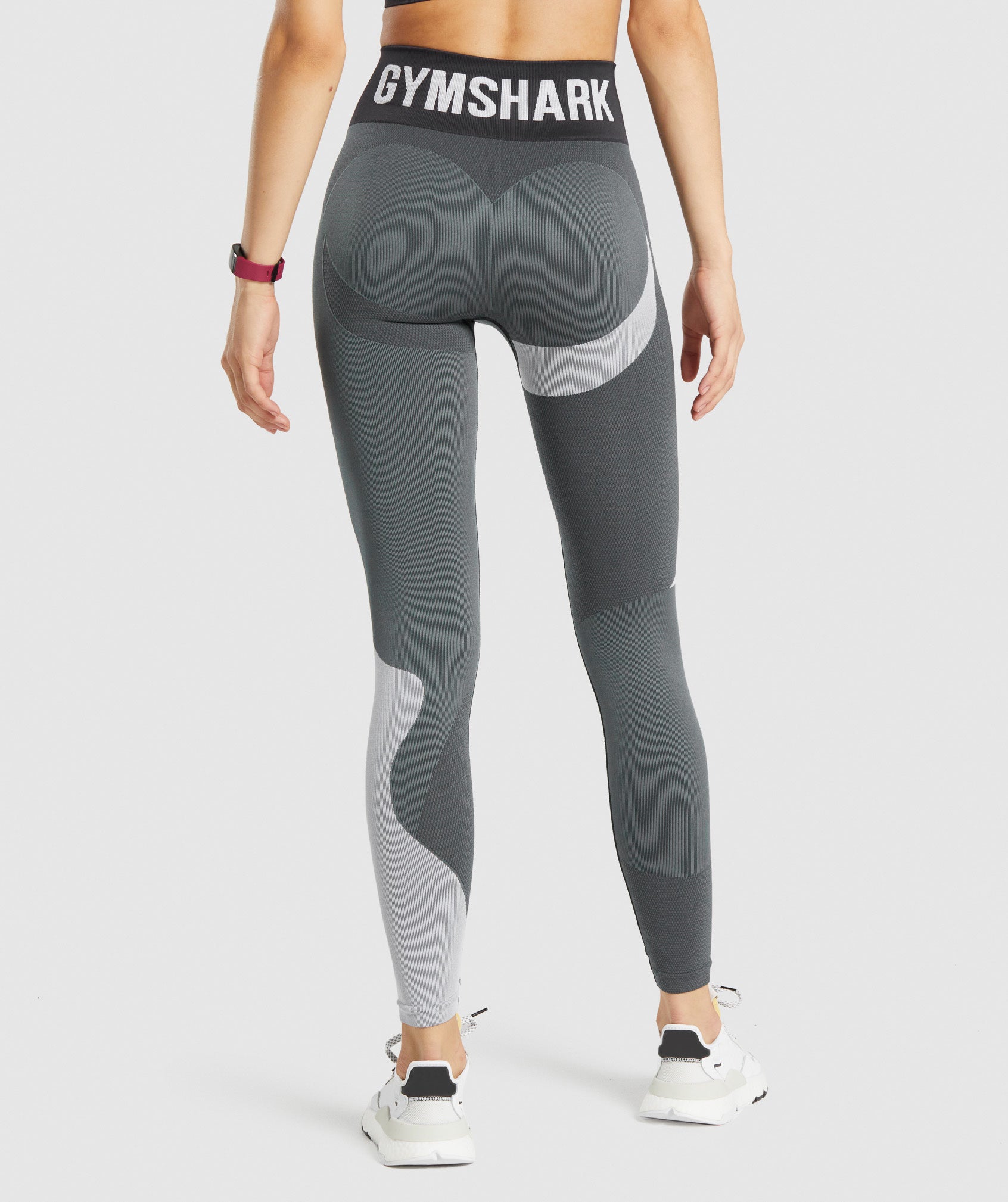 gymshark-wtflex-seamless-high-waisted-leggings-wavy-charcoal-aw21