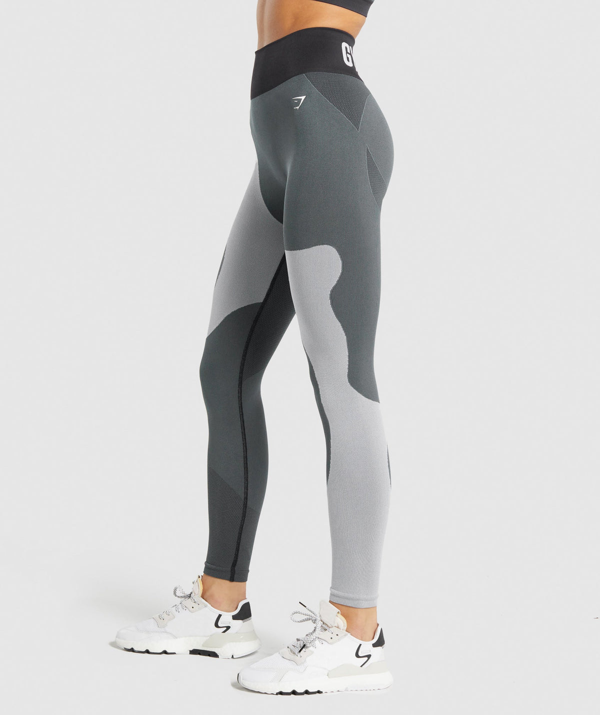 gymshark-wtflex-seamless-high-waisted-leggings-wavy-charcoal-aw21