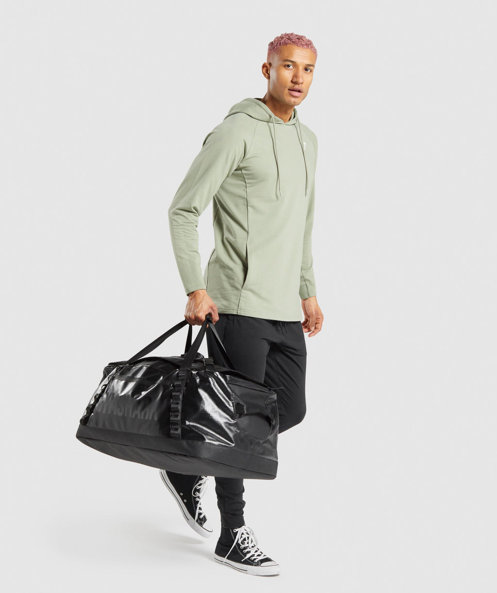 gymshark-x-series-duffle-bag-black-aw21