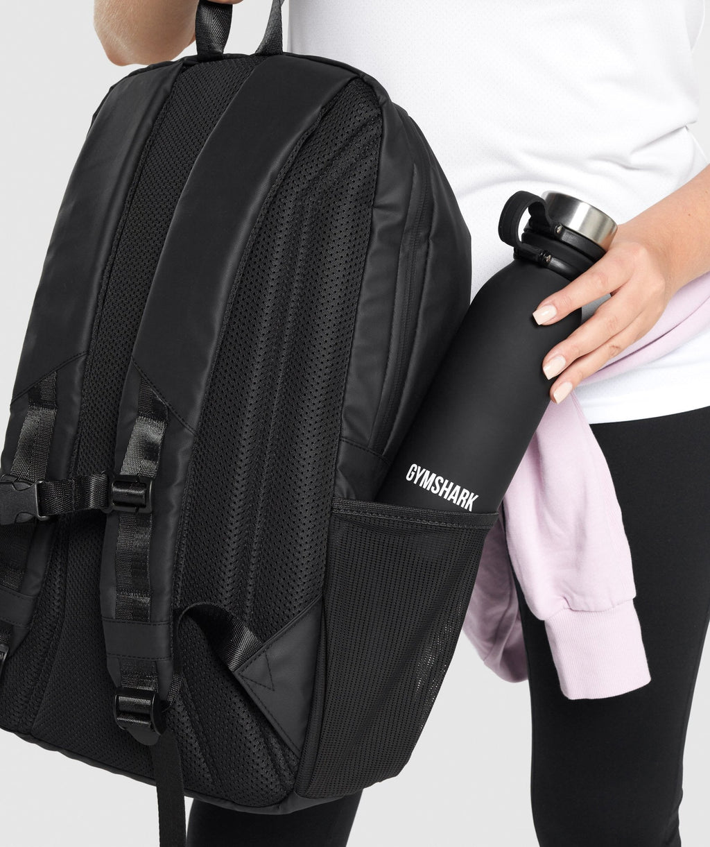 gymshark-x-series-0-1-black-pink-aw21