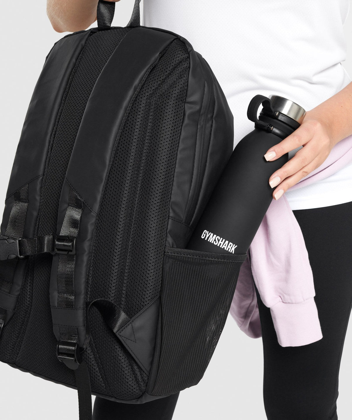 gymshark-x-series-0-1-black-pink-aw21