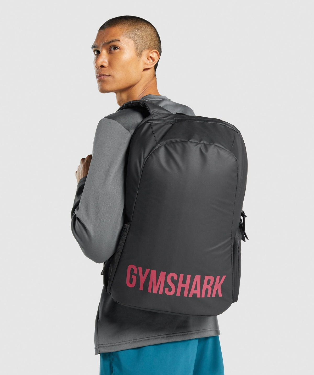 gymshark-x-series-0-1-black-pink-aw21
