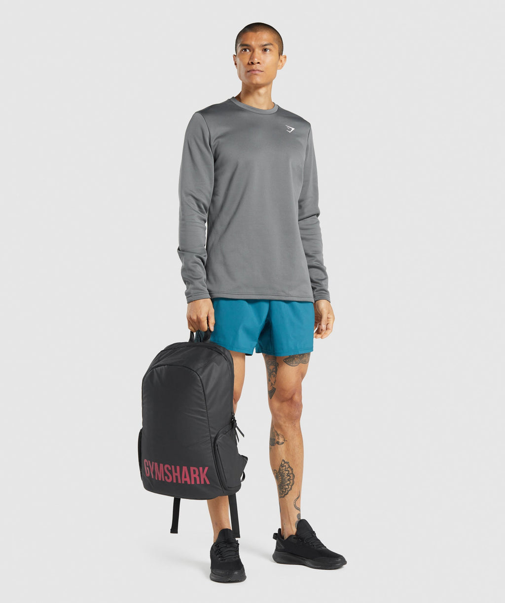 gymshark-x-series-0-1-black-pink-aw21