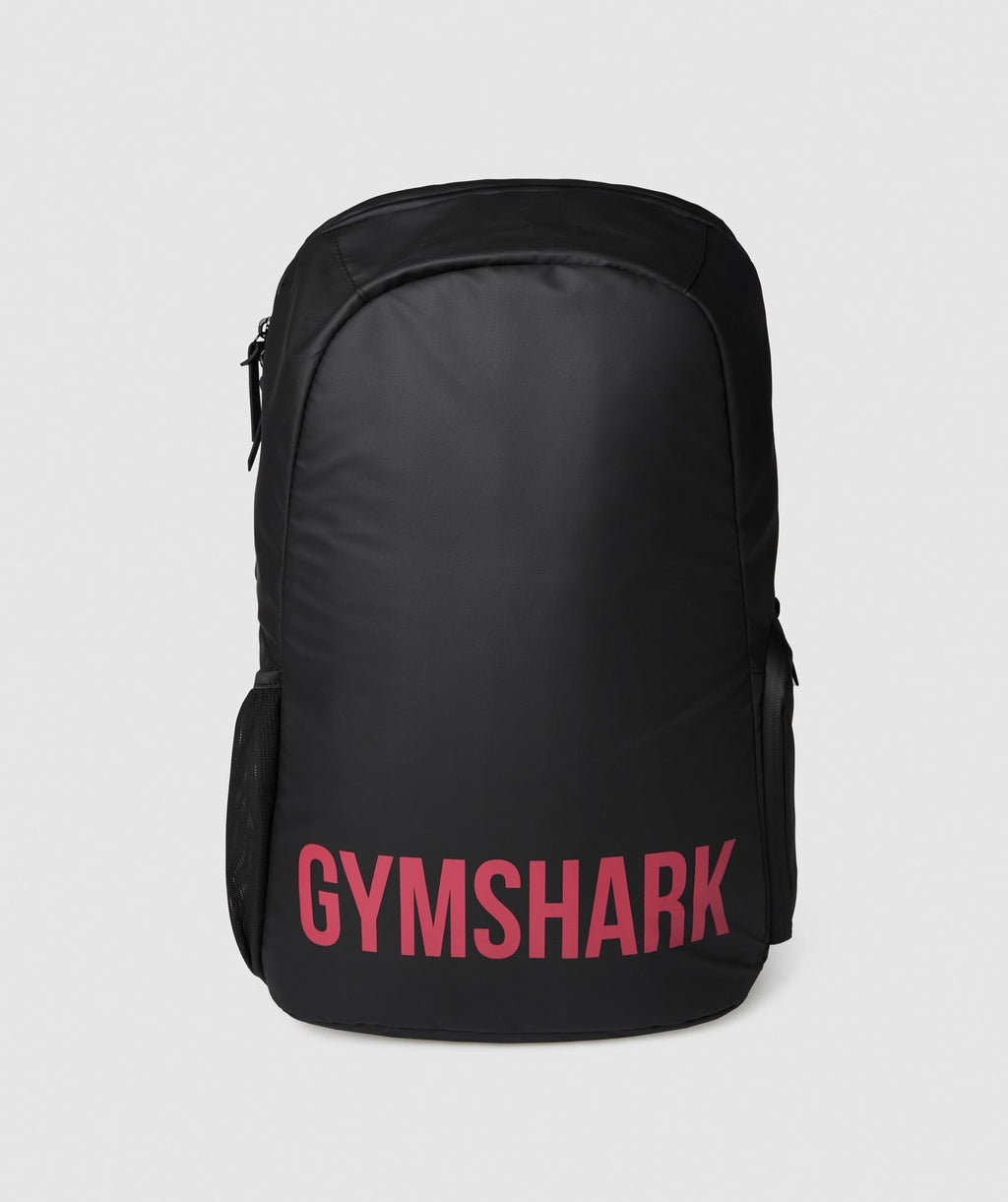 gymshark-x-series-0-1-black-pink-aw21