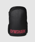 gymshark-x-series-0-1-black-pink-aw21