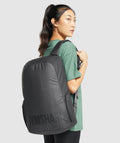 gymshark-x-series-backpack-0-1-black-aw21