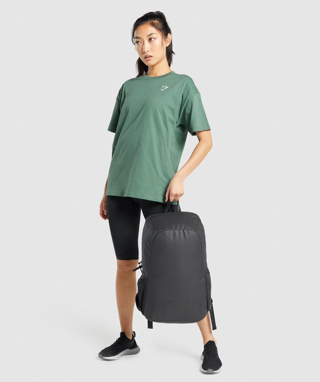 gymshark-x-series-backpack-0-1-black-aw21